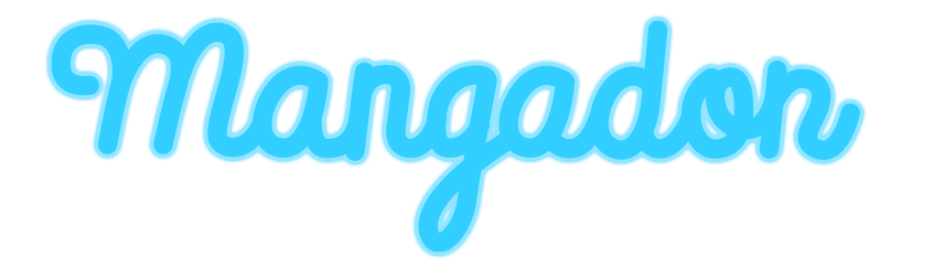Mangadon